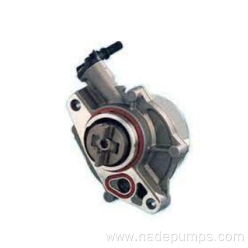 456572 Brake vacuum pump
